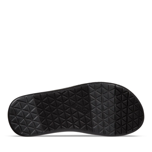 Teva Voya Slide